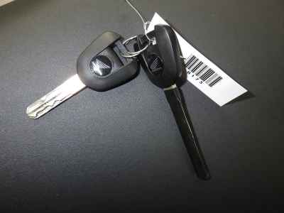 Honda Rebel CMX1100 2025