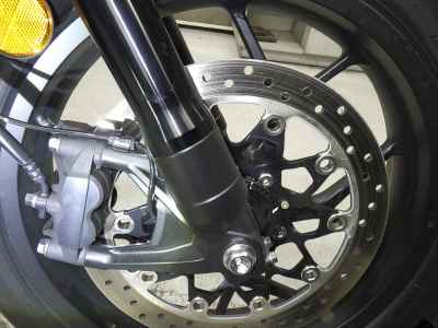 Honda Rebel CMX1100 2025