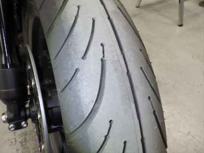 Honda Rebel CMX1100 2025