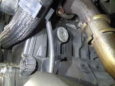 Suzuki GSX-S1000 2019