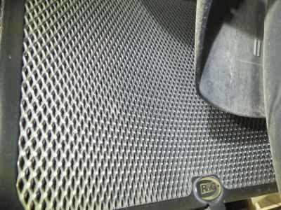 Suzuki GSX-S1000 2019