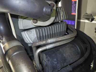 Ducati Scrambler Classic 2015