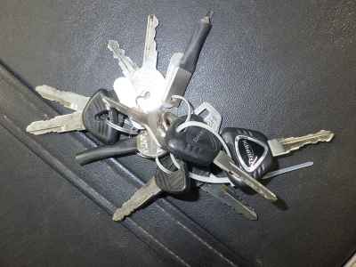 Triumph Bonneville T100 2013