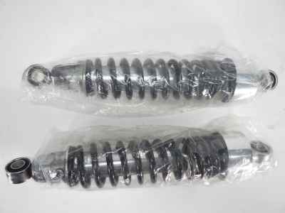 Triumph Bonneville T100 2013