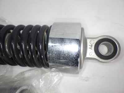 Triumph Bonneville T100 2013