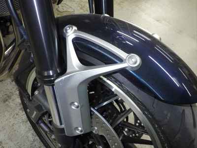 Kawasaki Z900RS 2022