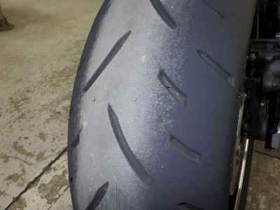 Kawasaki Z900RS 2022