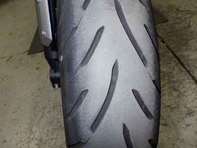 Kawasaki Z900RS 2022