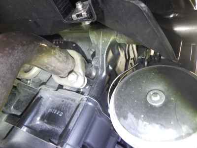 Kawasaki Eliminator 400 2024