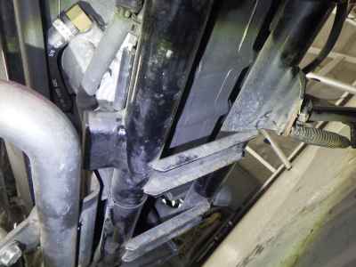 Harley-Davidson Sportster Forty-Eight XL1200X 2012