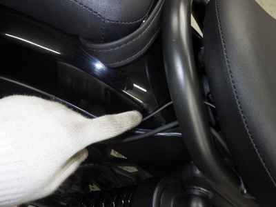 Honda Rebel CMX250 2020