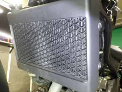 Honda Rebel CMX250 2020