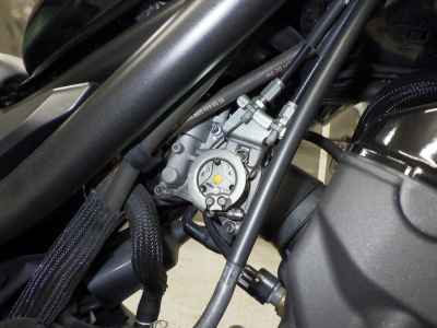 Honda Rebel CMX250 2020