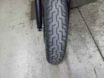 Honda Rebel CMX250 2020