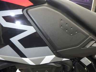 Ducati Hypermotard 698 2024