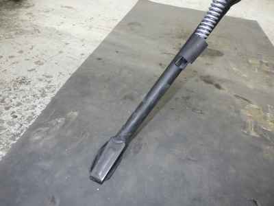 Ducati Hypermotard 698 2024