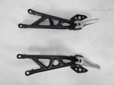 Ducati Hypermotard 698 2024