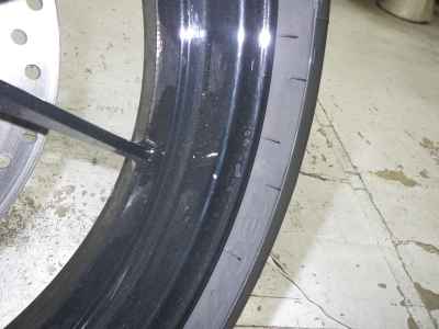 Ducati Hypermotard 698 2024