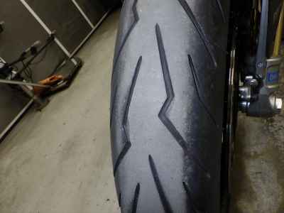 Ducati Monster 1200S 2016