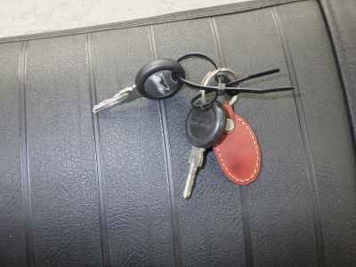 Moto Guzzi V7 II Racer 2016