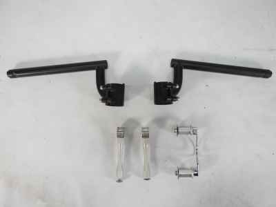 Moto Guzzi V7 II Racer 2016