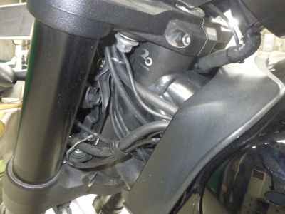 Ducati Scrambler Icon 2016