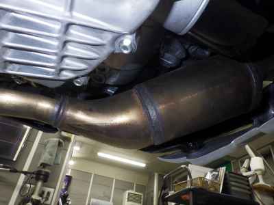 Honda X-Adv 750 2025