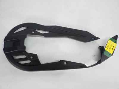 Honda X-Adv 750 2025