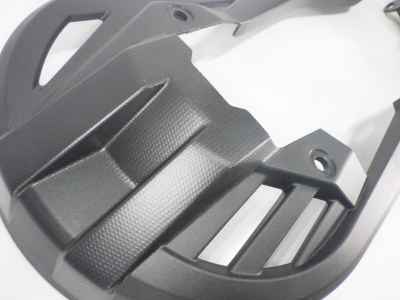 Honda X-Adv 750 2025