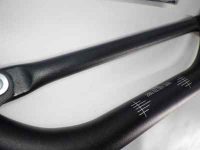 Husqvarna Svartpilen 401 2020