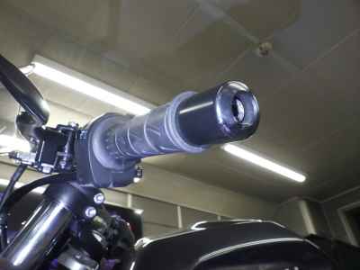 Kawasaki Ninja 250 2024