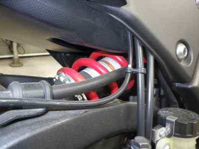 Kawasaki Ninja ZX-10R 2014