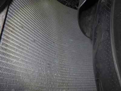 Kawasaki Ninja ZX-10R 2014