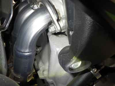 Kawasaki Ninja ZX-10R 2014