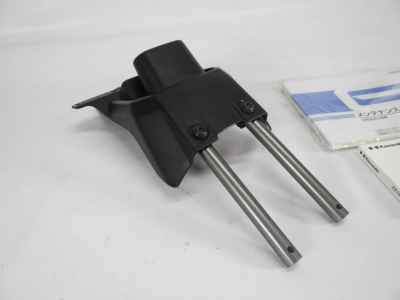 Kawasaki Ninja ZX-10R 2014