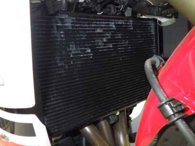 Yamaha XSR900 GP 2025