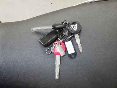 Yamaha XSR900 GP 2025