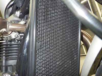 Triumph Speed Twin 1200 2019