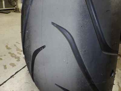 Harley-Davidson Fat Boy FLFBS1868 2019