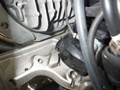 Harley-Davidson Fat Boy FLFBS1868 2019