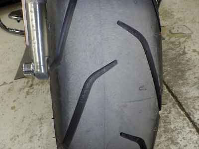 Harley-Davidson Fat Boy FLFBS1868 2019