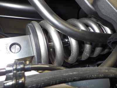 Kawasaki Ninja 1000SX 2025