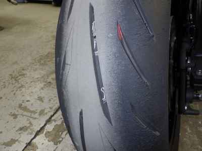 Kawasaki Ninja 1000SX 2025