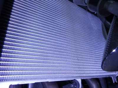 Kawasaki Ninja 1000SX 2025