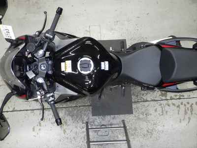 Kawasaki Ninja 1000SX 2025