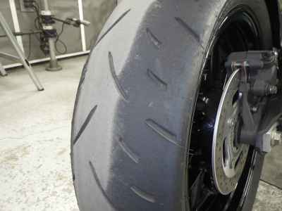 Kawasaki Z900RS Cafe 2024