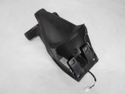 Kawasaki Z900RS Cafe 2024