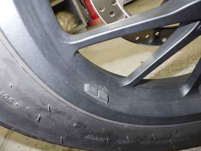 Honda Rebel CMX250 2021