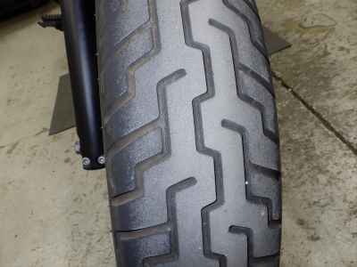 Honda Rebel CMX250 2021