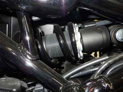 Kawasaki Z900RS 2023